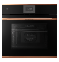 Духовой шкаф электрический Kuppersbusch B 6550.0 S7 Copper